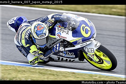 moto3_herrera_007_japon_motegi_2015.jpg