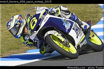 moto3_herrera_008_japon_motegi_2015.jpg