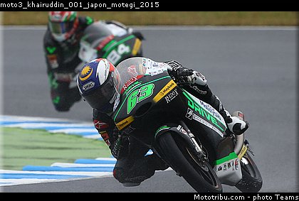 moto3_khairuddin_001_japon_motegi_2015.jpg
