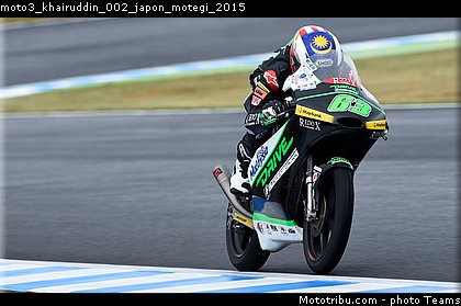 moto3_khairuddin_002_japon_motegi_2015.jpg