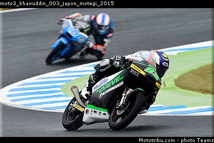 moto3_khairuddin_003_japon_motegi_2015.jpg