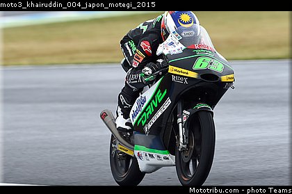 moto3_khairuddin_004_japon_motegi_2015.jpg