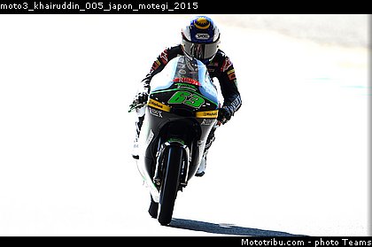 moto3_khairuddin_005_japon_motegi_2015.jpg