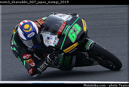 moto3_khairuddin_007_japon_motegi_2015.jpg
