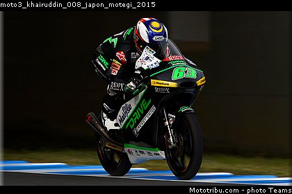 moto3_khairuddin_008_japon_motegi_2015.jpg