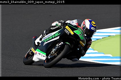 moto3_khairuddin_009_japon_motegi_2015.jpg