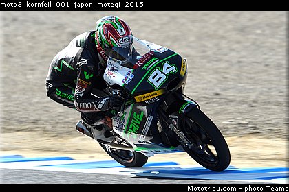 moto3_kornfeil_001_japon_motegi_2015.jpg