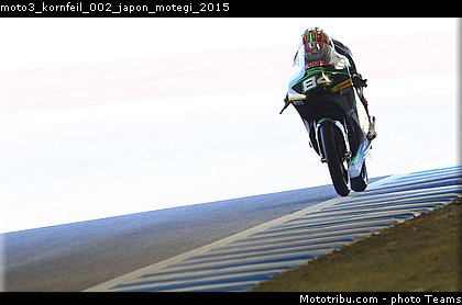 moto3_kornfeil_002_japon_motegi_2015.jpg
