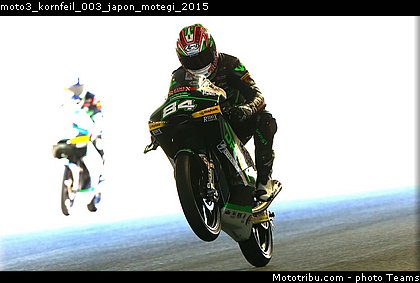 moto3_kornfeil_003_japon_motegi_2015.jpg