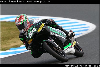 moto3_kornfeil_004_japon_motegi_2015.jpg
