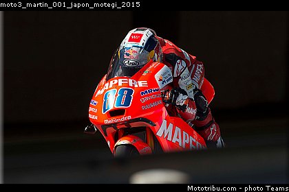 moto3_martin_001_japon_motegi_2015.jpg