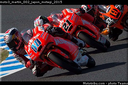 moto3_martin_002_japon_motegi_2015.jpg