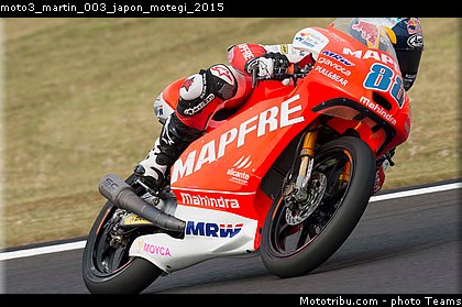 moto3_martin_003_japon_motegi_2015.jpg