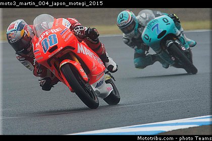 moto3_martin_004_japon_motegi_2015.jpg