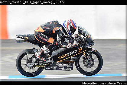 moto3_masbou_001_japon_motegi_2015.jpg