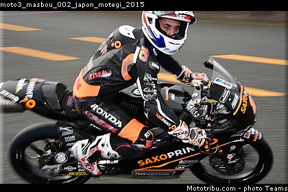 moto3_masbou_002_japon_motegi_2015.jpg
