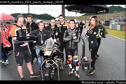 moto3_masbou_003_japon_motegi_2015.jpg