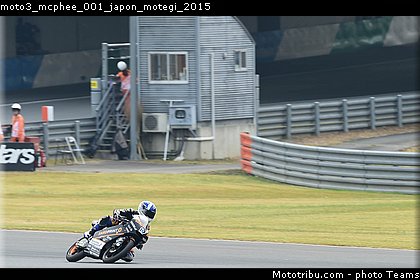 moto3_mcphee_001_japon_motegi_2015.jpg
