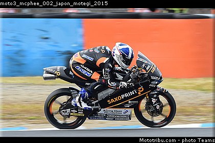 moto3_mcphee_002_japon_motegi_2015.jpg