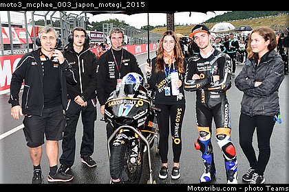 moto3_mcphee_003_japon_motegi_2015.jpg