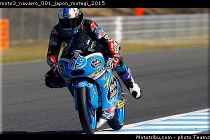 moto3_navarro_001_japon_motegi_2015.jpg