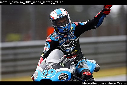 moto3_navarro_002_japon_motegi_2015.jpg