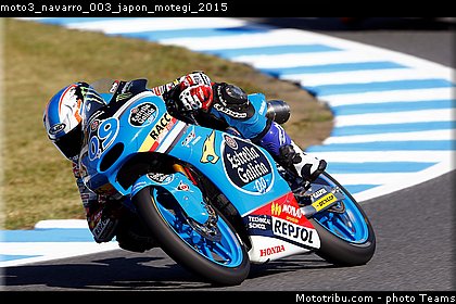 moto3_navarro_003_japon_motegi_2015.jpg