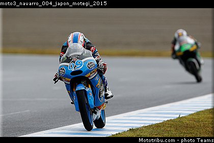 moto3_navarro_004_japon_motegi_2015.jpg
