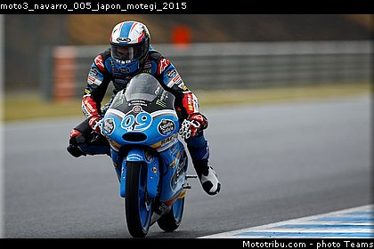 moto3_navarro_005_japon_motegi_2015.jpg