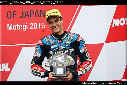 moto3_navarro_006_japon_motegi_2015.jpg