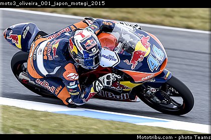 moto3_oliveira_001_japon_motegi_2015.jpg