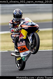 moto3_oliveira_002_japon_motegi_2015.jpg