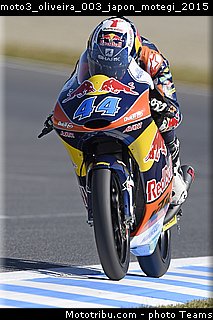 moto3_oliveira_003_japon_motegi_2015.jpg