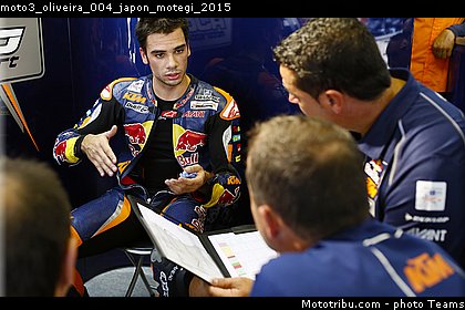 moto3_oliveira_004_japon_motegi_2015.jpg
