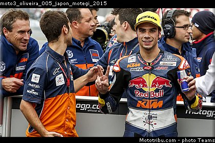 moto3_oliveira_005_japon_motegi_2015.jpg