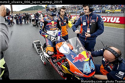 moto3_oliveira_006_japon_motegi_2015.jpg