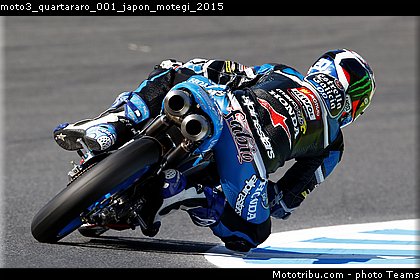 moto3_quartararo_001_japon_motegi_2015.jpg