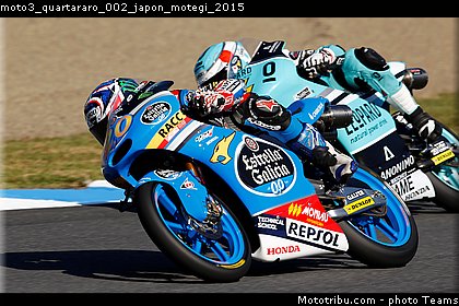 moto3_quartararo_002_japon_motegi_2015.jpg