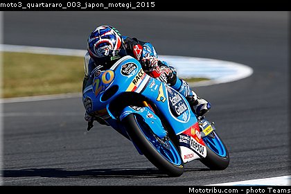 moto3_quartararo_003_japon_motegi_2015.jpg