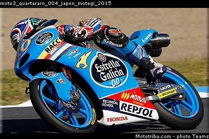 moto3_quartararo_004_japon_motegi_2015.jpg