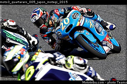 moto3_quartararo_005_japon_motegi_2015.jpg
