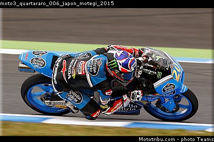 moto3_quartararo_006_japon_motegi_2015.jpg