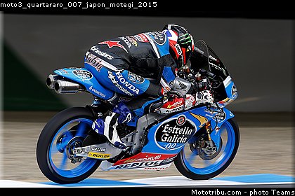 moto3_quartararo_007_japon_motegi_2015.jpg