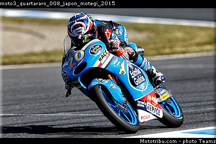 moto3_quartararo_008_japon_motegi_2015.jpg