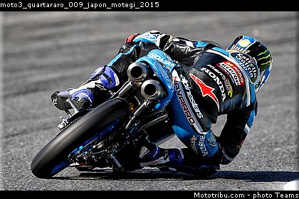 moto3_quartararo_009_japon_motegi_2015.jpg