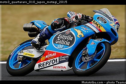 moto3_quartararo_010_japon_motegi_2015.jpg