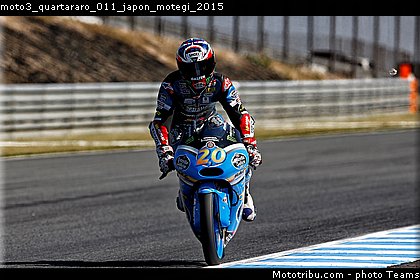 moto3_quartararo_011_japon_motegi_2015.jpg