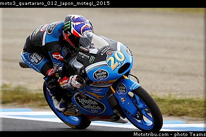 moto3_quartararo_012_japon_motegi_2015.jpg