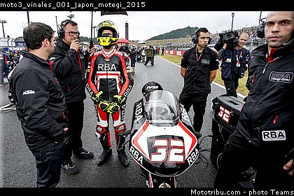 moto3_vinales_001_japon_motegi_2015.jpg
