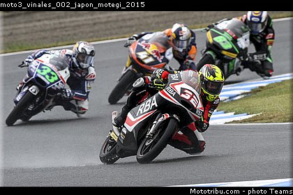 moto3_vinales_002_japon_motegi_2015.jpg